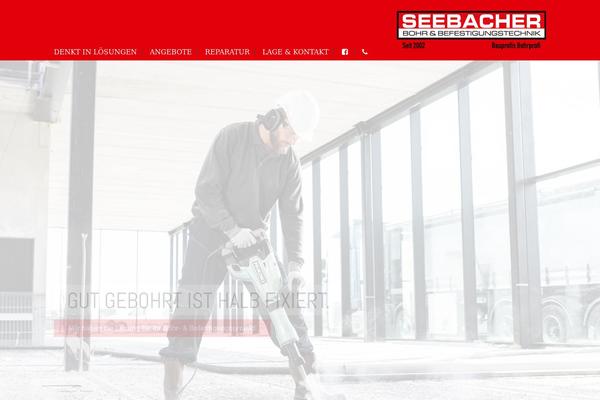 Site using Logo-carousel-slider plugin