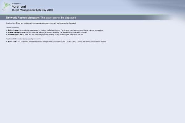 Upstart theme site design template sample