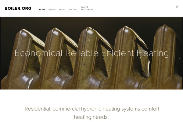 Magazine Pro theme site design template sample