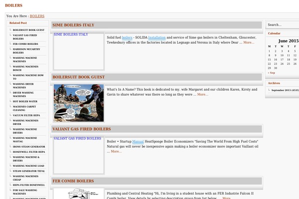 boilerez.com site used Toptemaen3