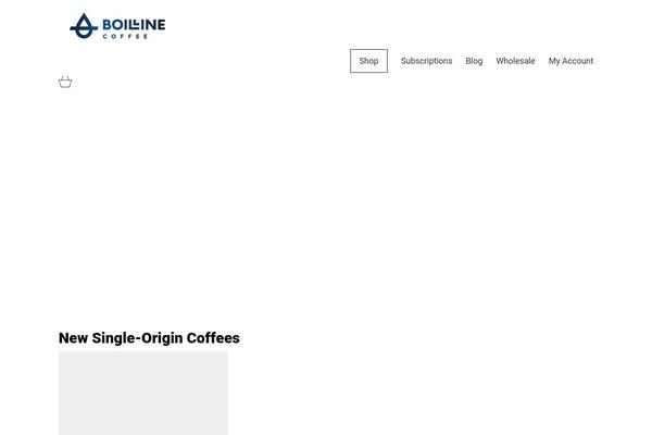 Site using Woocommerce-subscriptions plugin