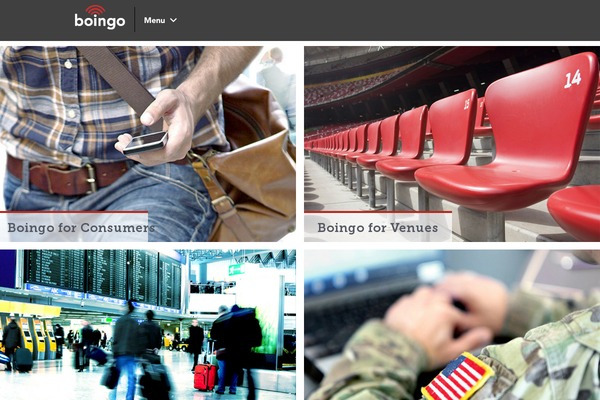 responsive-childtheme-boingo WordPress theme, websites list used responsive-childtheme-boingo theme responsive-childtheme-boingo theme websites examples