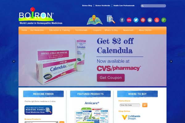 busa WordPress theme, websites list used busa theme busa theme websites examples