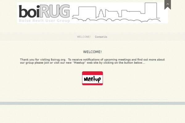 boirug.org site used Gdphoto