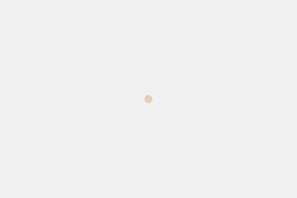 Site using Awebooking plugin