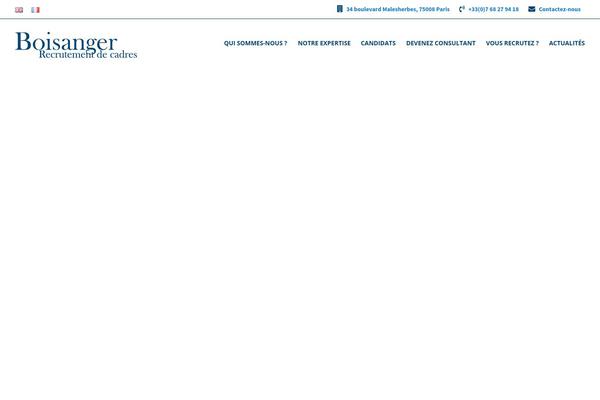 Site using Goodlayers-core plugin