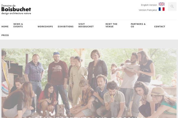 Dorayaki theme site design template sample