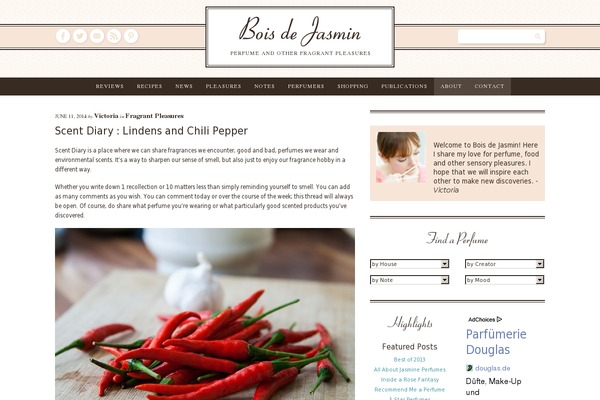 Site using Subscribe To Comments Reloaded plugin