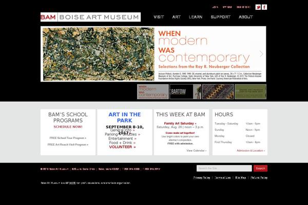Site using Woocommerce-gateway-authorize-net-cim plugin