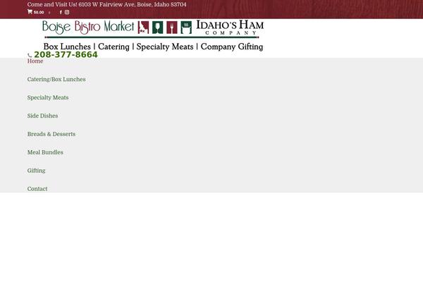 Site using Woocommerce-checkout-field-editor plugin