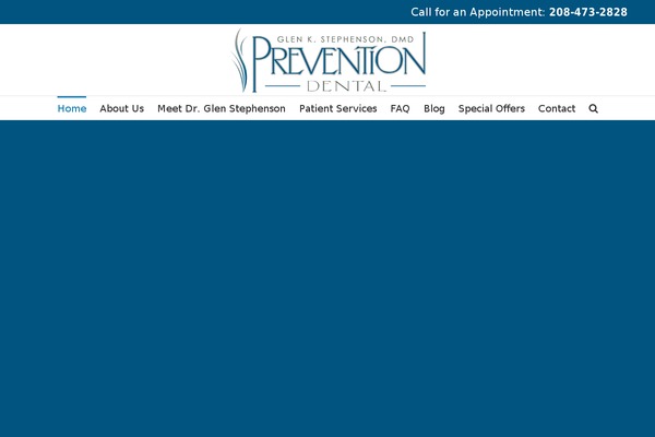 Site using Royal-elementor-addons plugin