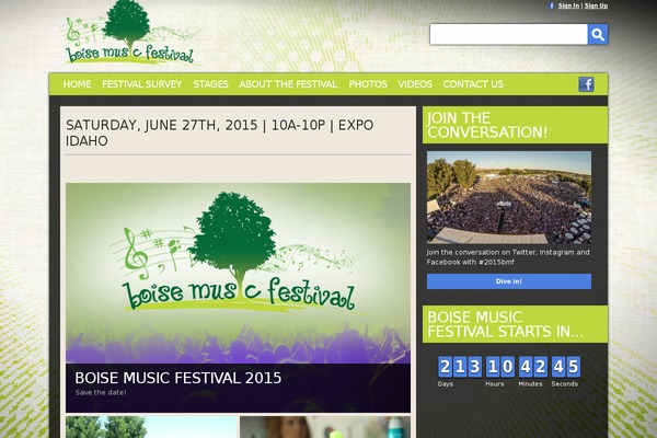 Tsm-theme-1 theme site design template sample