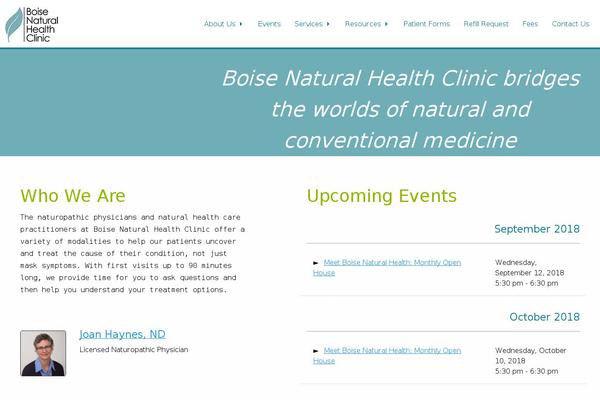 Jointswp-css-master theme site design template sample