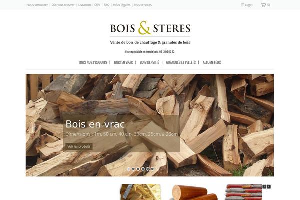 boisetsteres.com site used Wcm010005