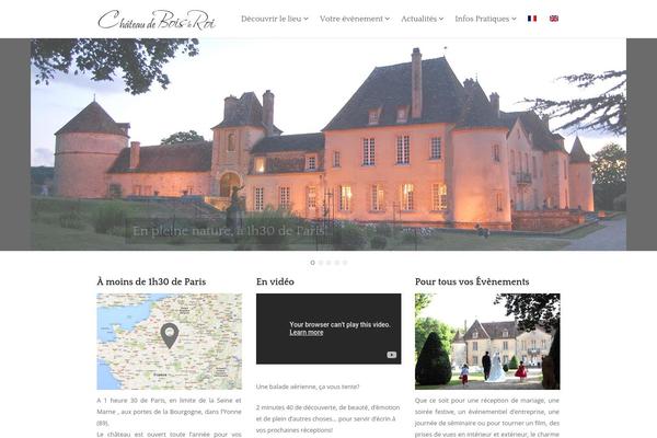 Site using Ggpkg_wordpress_1_2_1 plugin
