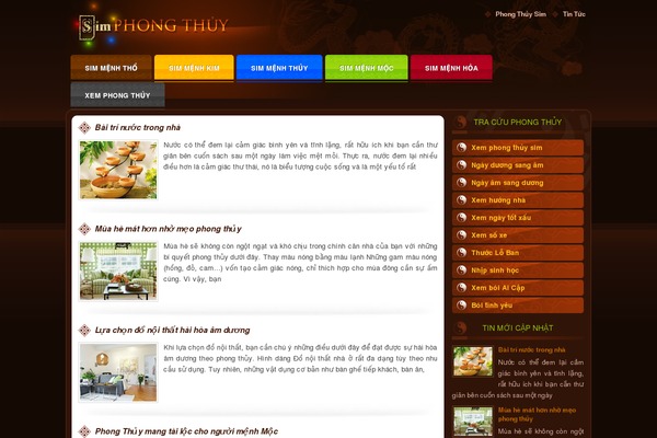 boisodienthoai.net site used Apris