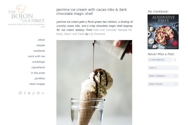 Site using Wp-recipe-maker-premium plugin