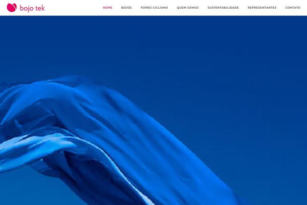 Site using Typehub plugin
