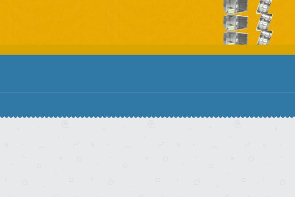 Site using Woocommerce-deals plugin