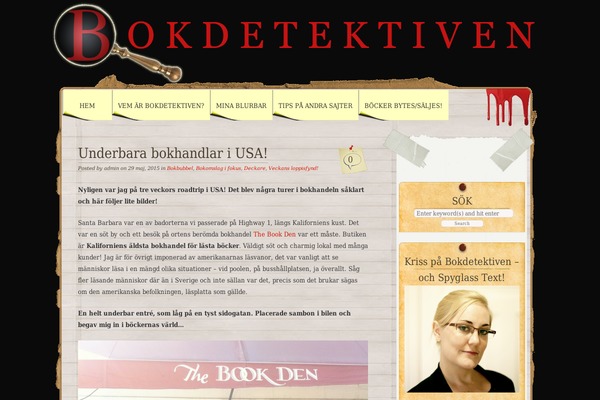 Site using Podamibe-facebook-feed-widget plugin