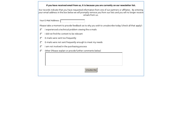 Firebug theme site design template sample
