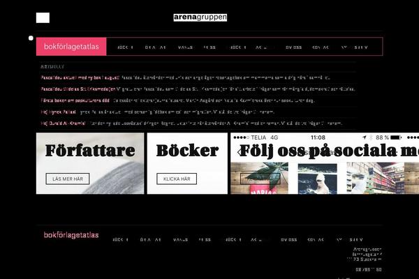 bokforlagetatlas.se site used Ag-1.1