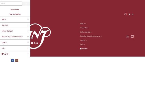 Site using Product-gtin-ean-upc-isbn-for-woocommerce plugin