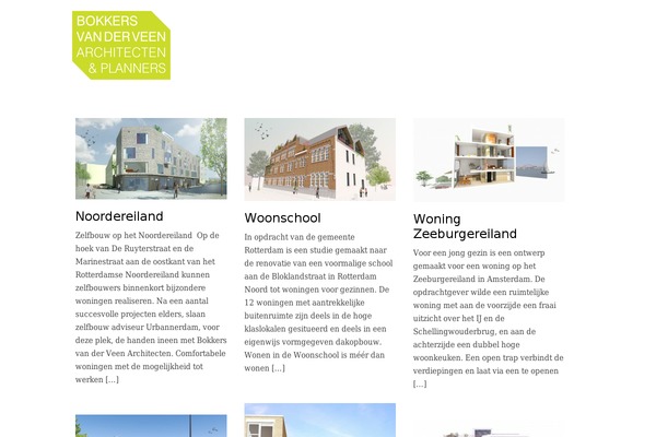 Swift Basic theme site design template sample