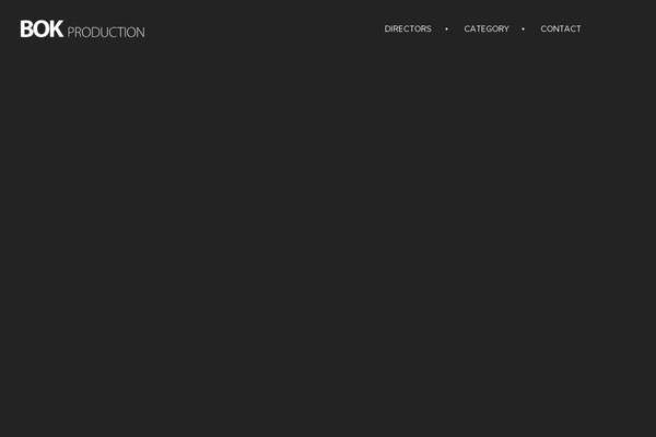Allianz theme site design template sample
