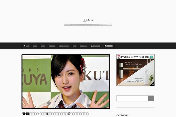 Site using Ad-invalid-click-protector plugin