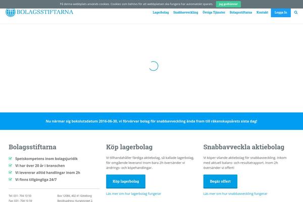 Site using Cf7-redirect-thank-you-page plugin