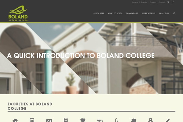 Site using Dp-divi-filtergrid plugin