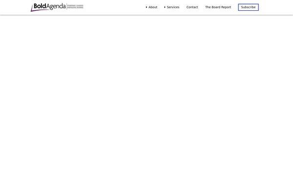 Site using Responsive-posts-carousel-wordpress-plugin-master plugin