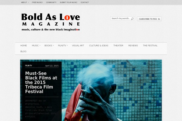 Site using Html5-audio-player plugin