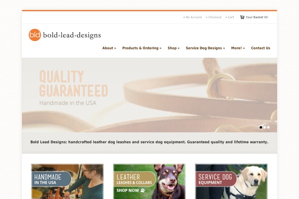 Site using Yith-woocommerce-waiting-list-premium plugin