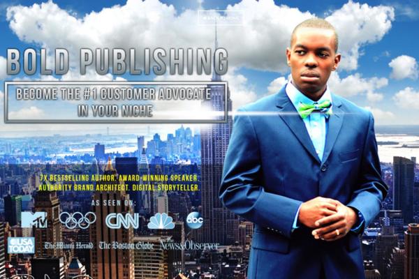 boldpublishing.com site used Music