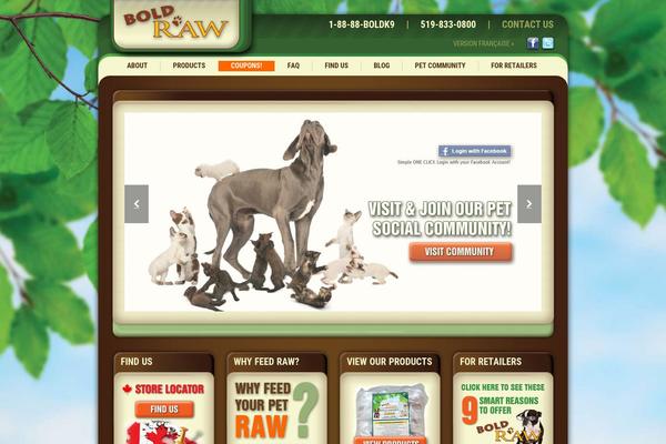 Site using Advanced-recent-posts-widget plugin