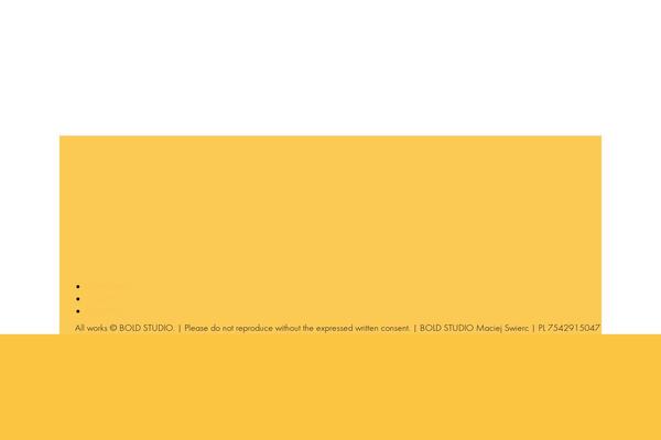 Site using IgniteUp - Coming Soon and Maintenance Mode plugin