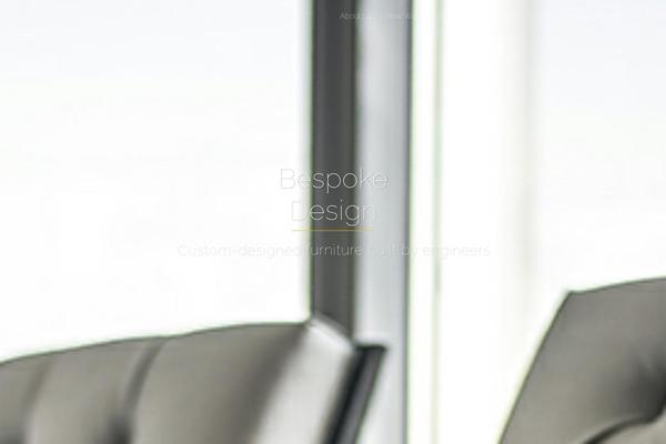 Site using Wp-smushit plugin