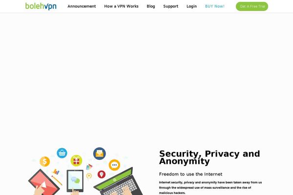 Site using Sbobet-wap plugin