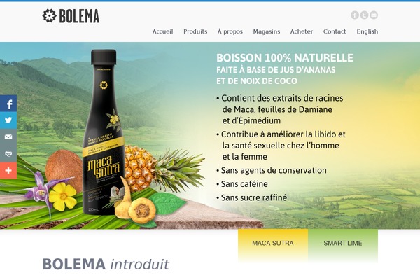 CStar Design theme site design template sample