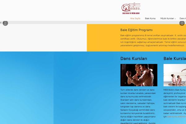 Site using Indeed-smart-popup plugin