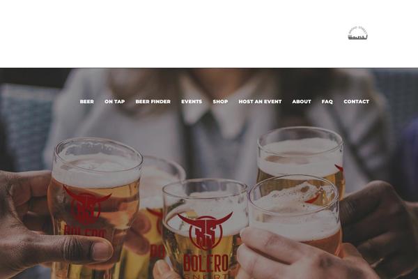 Site using Elfsight-age-verification-cc plugin