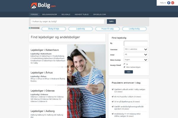 Site using WP Google Map Plugin plugin
