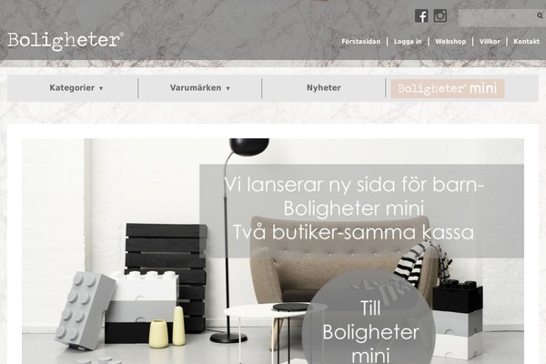 Site using Woorule plugin