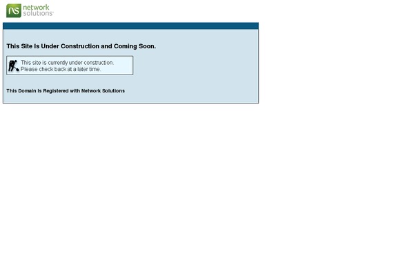 Site using Cmap plugin