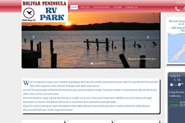 Site using Captcha by BestWebSoft plugin