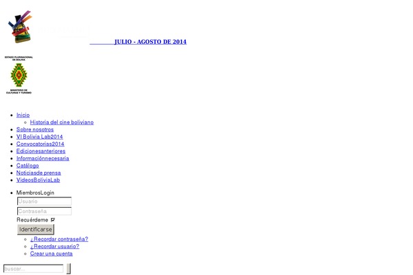 Flash-child theme site design template sample