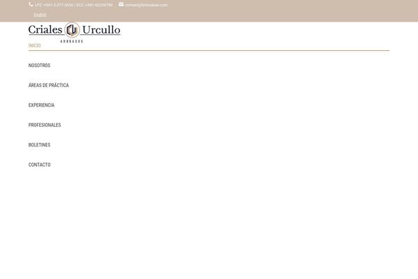 Site using Dt-the7-core plugin