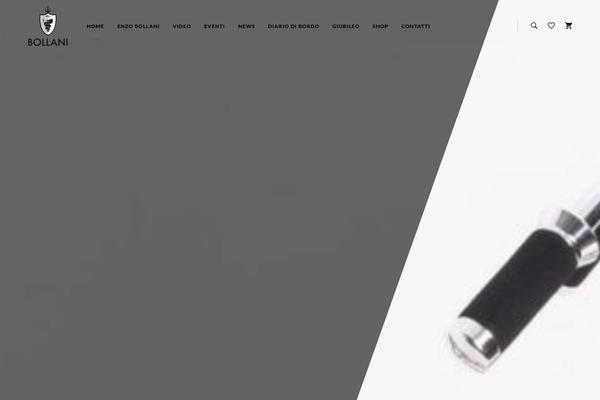 Site using Visual-products-configurator-for-woocommerce plugin